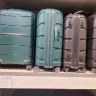 Samsonite - Misleading price