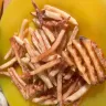 Carl's Jr. - Angus burger & fries - Photo 1