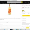 Makro Online - Items canceled on order without consent - MAK4722913 - Photo 1