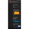 Freelancer.com - Money stuck  - Photo 2