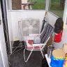 Securitas - Retaliation - Photo 1
