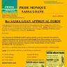 Sassa Micro Loans - I want my money back asap, please