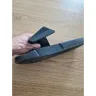 Reebok International - Defective slippers, "Zgłoszenie reklamacji numer 122 z dnia 23/05/2023", check number: [protected], product code and size: S21950KK006 41 - Photo 1