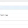 Open Study College - Change in email - Photo 1