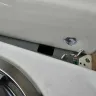Lowe's - A stove - Photo 1
