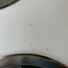 Lowe's - A stove - Photo 2