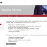 Impark Parking - Online Account Access