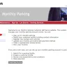 Impark Parking - Online Account Access - Photo 1