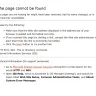 Impark Parking - Online Account Access - Photo 3
