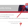 Impark Parking - Online Account Access - Photo 2