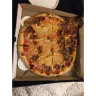 Toast - The delivery service through the Toast web app - Photo 1