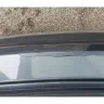 Thrifty Rent A Car - Car rental - Photo 2