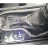 Thrifty Rent A Car - Car rental - Photo 3