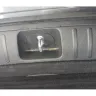 Thrifty Rent A Car - Car rental - Photo 7