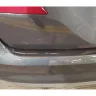 Thrifty Rent A Car - Car rental - Photo 5