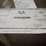 FISGlobal.com / Certegy - Can't cash a check because if my credit report - Photo 2