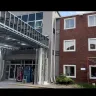 Rodeway Inn Miami - Hotel booking scam - Photo 4