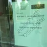 Rodeway Inn Miami - Hotel booking scam - Photo 1