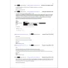 Freewallet - 99.990 USDT block for 2,5 Months no clarity - Photo 8