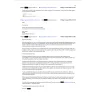 Freewallet - 99.990 USDT block for 2,5 Months no clarity - Photo 2