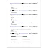 Freewallet - 99.990 USDT block for 2,5 Months no clarity - Photo 4