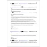 Freewallet - 99.990 USDT block for 2,5 Months no clarity - Photo 5