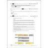 Freewallet - 99.990 USDT block for 2,5 Months no clarity - Photo 9