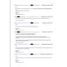 Freewallet - 99.990 USDT block for 2,5 Months no clarity - Photo 10