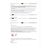 Freewallet - 99.990 USDT block for 2,5 Months no clarity - Photo 1