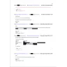 Freewallet - 99.990 USDT block for 2,5 Months no clarity - Photo 6