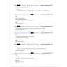 Freewallet - 99.990 USDT block for 2,5 Months no clarity - Photo 3