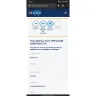 XDP UK - I want my package to be delivered. - Photo 1