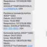Google - Google pay / youtube - Photo 1