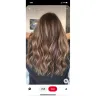 First Choice Hair Cutters Hyde Park London Ontario - Highlights