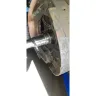 Les Schwab Tire Center - Service on my 2022 rv at the 650 location - Photo 1