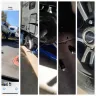 Les Schwab Tire Center - Service on my 2022 rv at the 650 location - Photo 2