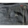 Levi Strauss & Co. - Blue jeans - Photo 1