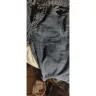 Levi Strauss & Co. - Blue jeans - Photo 2