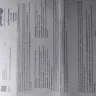Fun Source - They are not authorized to access my bank account.  - Photo 1