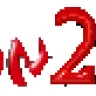 iContact - scam - Photo 1
