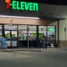 7-Eleven - Overall store - Photo 2