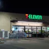 7-Eleven - Overall store