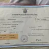 Vishwamitra India Pariwar - too much delayed in getting full and final amount of financial investment after the mutual the fund. - Photo 1