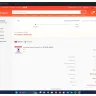 Shopee - Seller and account issue - Photo 2