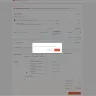 Shopee - Seller and account issue - Photo 1