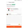 Shopee - Seller and account issue - Photo 3