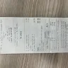 Woolworths South Africa - Poorly cleaned prepacked foods - Photo 2
