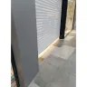 Mr Price Group / MRP - Service  - Photo 2