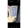 Mr Price Group / MRP - Service  - Photo 1