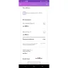 DU - Over priced device plan billing payment - Photo 3